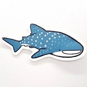 VSCO Stickers 10 for $15